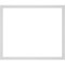 Ekena Millwork Prescott Decorative Wall Panel (Two-Piece), 38"W x 32"H x 3/8"P WALP38X32X037PRE - alternate 2